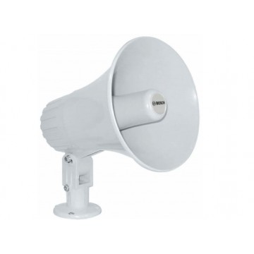 Loa nén 15W Bosch LBC3470/00